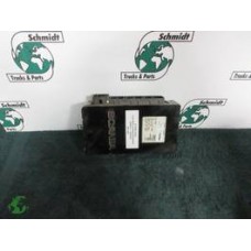 Scania 1889537//1889537//1889539 CUV MODULE R 420