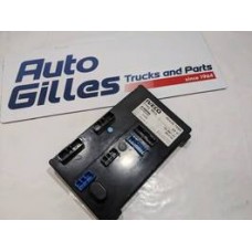 Iveco Easy Mux 50435 7090 / 504357090 Steuergerät