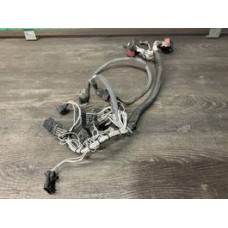 Jungheinrich 51101097