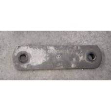 Mercedes-Benz steun A9703250020 A9703260120