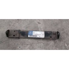 Mercedes-Benz A6739100078