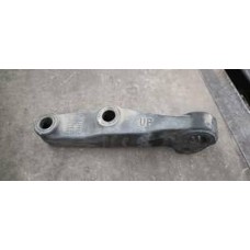 Volvo FUSEE ARM 21896107