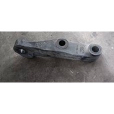 Volvo FUSEE ARM 21896106