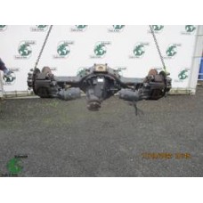Iveco 7189106//7186804//42560534 // RATIO 1/264  ACHTER SA HI WAY EURO 6