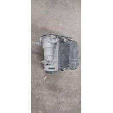 Wabco 4802040310