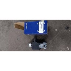 Volvo 20547989