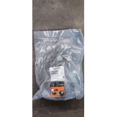 DAF CARTERPANPAKKING 1854269