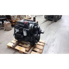 John Deere 4045DF270E
