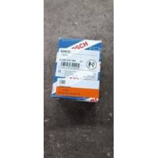 Bosch KNIPPERLICHTRELAIS 0335215154
