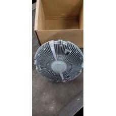 Mercedes-Benz VISCO A0002008522