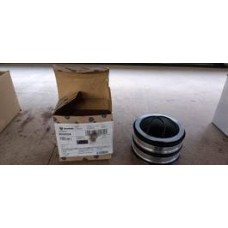 Scania REPARATIE SET RETARDER 0550550