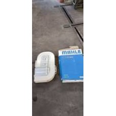 MAN LUCHTFILTER MAHLE LX2810