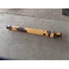 Liebherr Liebherr - Cylinder