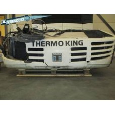 Thermoking TS Spectrum 50SR