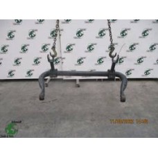 Iveco 41033295 STABILISATOR ACHTER LO DEK UITVOERING HI WAY EURO 6