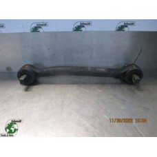 Iveco 41034330 REACTIESTANG HI WAY EURO 6