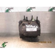 Iveco 5043818680 AD BLUE POMP IVECO HI WAY EURO 6