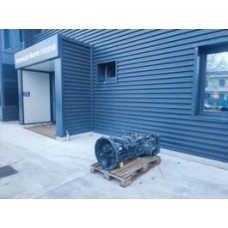 DAF 12S 2333 2830 2831 2833 TD