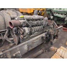 DAF PE183C1