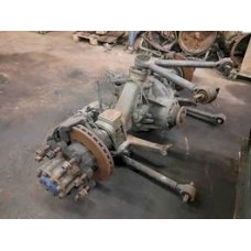 DAF AAS1339