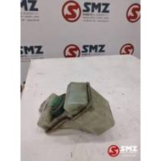 Mercedes-Benz Occ remvloeistofreservoir Mercedes 451900027