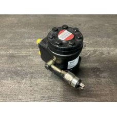 Still OSPC40LSEL/1508143/314D1007