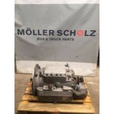 Voith Voith 864.5 D4HT0R2 -8.5E MAN Lions City A20 Getriebe 68.7921.1 DIWA 5