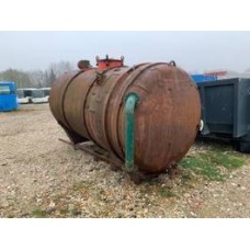 TANK 9000L