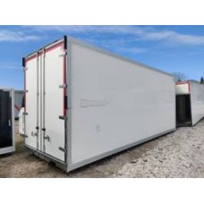 EL-Kori WITH LUMIKKO L7 2016y. REFRIGERATOR
