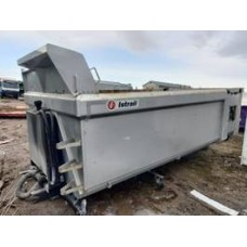 Istrail 4700MM LD-8848