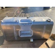 Volvo 21335679 D-BRANDSTOFTANK 550 LITER (NIEUW)