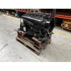 Deutz F6L912 - RECONDITIONED