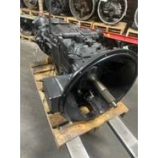 Scania GRS920 (Ret)