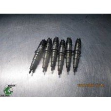 Iveco 5801496001 injectors eurocargo euro 6