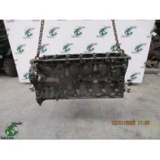DAF 1947115 ONDERBLOK XF CF EURO 6 MOTOR MX 11