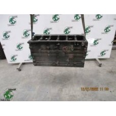Iveco 504388602 MOTORBLOCK EUROCARGO EURO 6