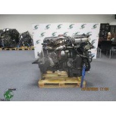 DAF 2164501/0452053/2189684/2111666/MX11 330 H2 EURO 6