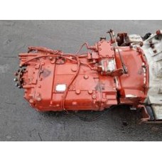 ZF 16S130