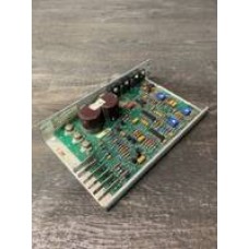 Yale IC3645PS22A / 580001082