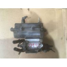 Mercedes-Benz Adblue Pumpe Adblue A0001400478 Mercedes Citaro Atego Actros