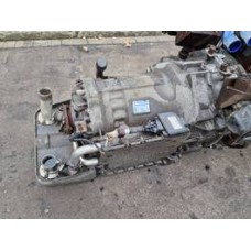 ZF ECOLIFE 6 AP 1400 B