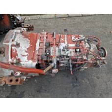 Iveco 2895.911F99