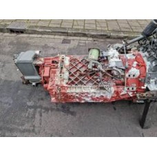 ZF ECOSPLIT 16S181 IT