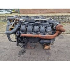 MAN D2840LF06