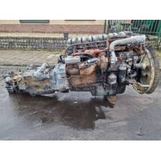 Scania DSC 1201