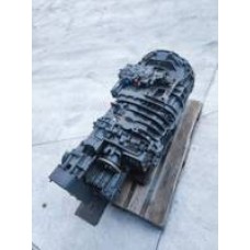 Renault 16 S 1620 1820 1821 1823 TO