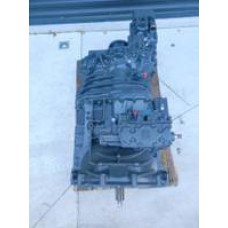 Renault 16 S 2235 2280 2281 2320 TD