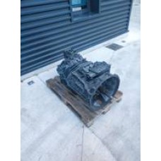 Renault 16 S 1920 1921 1923 1925 TD