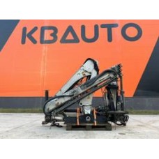Hiab 077B-2