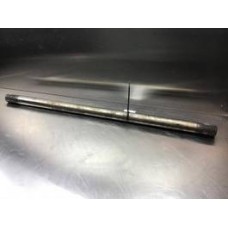 Liebherr Liebherr - Stub Shaft